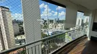 Foto 33 de Apartamento com 3 Quartos à venda, 132m² em Alto Da Boa Vista, São Paulo