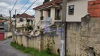 Foto 3 de Casa com 1 Quarto à venda, 480m² em Vila Cavaton, São Paulo