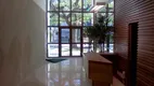 Foto 12 de Sala Comercial para alugar, 44m² em Freguesia- Jacarepaguá, Rio de Janeiro