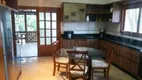 Foto 4 de Casa de Condomínio com 5 Quartos à venda, 487m² em Ingleses do Rio Vermelho, Florianópolis