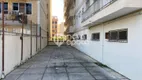 Foto 28 de Apartamento com 2 Quartos à venda, 73m² em Andaraí, Rio de Janeiro