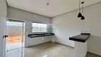 Foto 5 de Casa com 2 Quartos à venda, 93m² em Loteamento Lago Sul, Araguaína