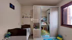 Foto 10 de Apartamento com 3 Quartos à venda, 85m² em Camobi, Santa Maria