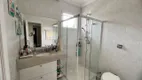 Foto 13 de Casa de Condomínio com 3 Quartos à venda, 349m² em Cacupé, Florianópolis