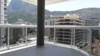 Foto 2 de Apartamento com 3 Quartos à venda, 122m² em Botafogo, Rio de Janeiro