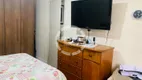 Foto 12 de Apartamento com 2 Quartos à venda, 95m² em Campo Grande, Santos