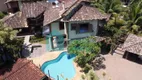 Foto 43 de Casa com 4 Quartos para venda ou aluguel, 400m² em Maresias, São Sebastião
