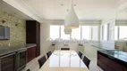 Foto 3 de Apartamento com 4 Quartos à venda, 425m² em Vila Gomes Cardim, São Paulo