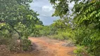 Foto 4 de Lote/Terreno à venda em Nossa Senhora da Apresentação, Natal