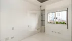 Foto 20 de Apartamento com 2 Quartos à venda, 190m² em Itaim Bibi, São Paulo