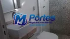 Foto 13 de Apartamento com 2 Quartos à venda, 50m² em Parque das Flores II, São José do Rio Preto