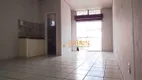 Foto 7 de Ponto Comercial para venda ou aluguel, 35m² em Estoril, Belo Horizonte