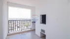 Foto 5 de Apartamento com 2 Quartos à venda, 72m² em Cremação, Belém