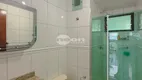 Foto 15 de Apartamento com 3 Quartos à venda, 93m² em Jardim do Mar, São Bernardo do Campo