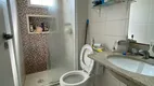 Foto 16 de Apartamento com 3 Quartos à venda, 181m² em Vila Gomes, São Paulo