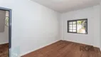 Foto 7 de Casa com 3 Quartos para alugar, 264m² em Moinhos de Vento, Porto Alegre