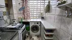Foto 20 de Apartamento com 2 Quartos à venda, 59m² em Santana, Porto Alegre