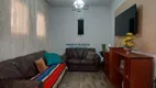 Foto 12 de Casa com 2 Quartos à venda, 141m² em Jardim Caxambú, Piracicaba