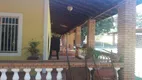 Foto 5 de Casa de Condomínio com 4 Quartos à venda, 137m² em Parque Luciamar, Campinas
