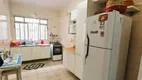 Foto 7 de Casa com 3 Quartos à venda, 155m² em VILA ALVES DIAS, São Bernardo do Campo