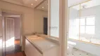 Foto 28 de Apartamento com 2 Quartos à venda, 160m² em Jardim Paulista, São Paulo