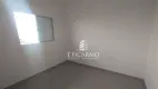 Foto 8 de Apartamento com 1 Quarto à venda, 26m² em Itaquera, São Paulo