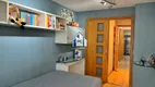 Foto 16 de Apartamento com 4 Quartos à venda, 192m² em Icaraí, Niterói