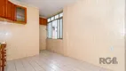 Foto 27 de Apartamento com 2 Quartos à venda, 82m² em Centro Histórico, Porto Alegre