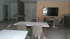 Foto 22 de Apartamento com 1 Quarto à venda, 42m² em Santo Amaro, São Paulo