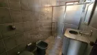 Foto 12 de Apartamento com 4 Quartos à venda, 125m² em Centro, Jaú