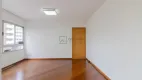 Foto 6 de Apartamento com 3 Quartos à venda, 106m² em Vila Mascote, São Paulo