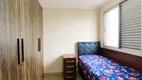 Foto 12 de Apartamento com 3 Quartos à venda, 90m² em Casa Branca, Santo André