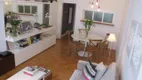 Foto 2 de Apartamento com 2 Quartos à venda, 62m² em Vila do Encontro, São Paulo