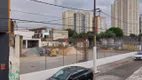 Foto 2 de Lote/Terreno para venda ou aluguel, 2600m² em Tatuapé, São Paulo