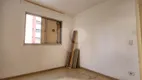 Foto 27 de Apartamento com 2 Quartos à venda, 69m² em Pinheiros, São Paulo