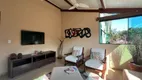 Foto 14 de Casa de Condomínio com 6 Quartos à venda, 299m² em Praia de Boraceia, Bertioga