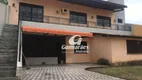 Foto 14 de Casa com 4 Quartos à venda, 120m² em Itaperi, Fortaleza