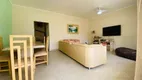 Foto 2 de Casa de Condomínio com 3 Quartos para venda ou aluguel, 200m² em Enseada, Guarujá