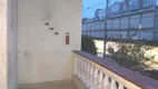 Foto 2 de Apartamento com 3 Quartos à venda, 128m² em Pinheiros, São Paulo