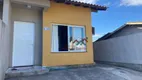 Foto 21 de Casa com 2 Quartos à venda, 75m² em Olaria, Canoas