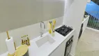 Foto 7 de Apartamento com 3 Quartos à venda, 148m² em Butantã, São Paulo