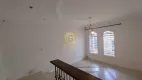 Foto 27 de Casa com 5 Quartos para venda ou aluguel, 227m² em Jardim Santa Maria, Jacareí