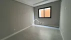 Foto 12 de Casa com 4 Quartos à venda, 200m² em Piratininga, Niterói