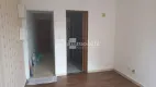 Foto 3 de Apartamento com 1 Quarto à venda, 36m² em Aclimação, São Paulo