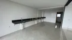 Foto 8 de Apartamento com 4 Quartos à venda, 245m² em Setor Marista, Goiânia