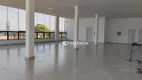 Foto 13 de Sala Comercial para alugar, 500m² em Brasília, Cascavel