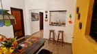 Foto 10 de Casa com 6 Quartos à venda, 682m² em Centro, Japaratinga