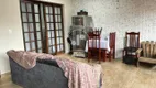 Foto 3 de Sobrado com 3 Quartos à venda, 248m² em Condominio Maracana, Santo André