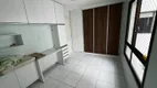 Foto 13 de Apartamento com 3 Quartos à venda, 170m² em Imbiribeira, Recife