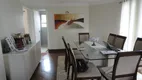 Foto 2 de Apartamento com 4 Quartos à venda, 165m² em Planalto Paulista, São Paulo